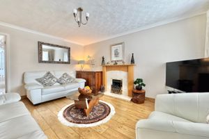 Lounge- click for photo gallery